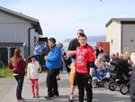 Åpen dag på Hammerfest Energi
