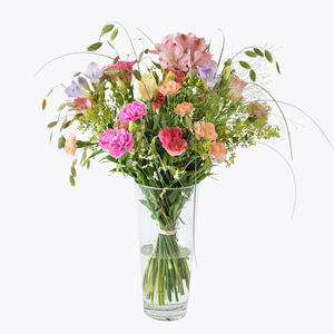 180295_blomster_bukett_buketter
