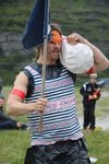 Barnas dag i Sandvika - Piraten Anti Plastikk
