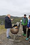 Åfjordmarsjen