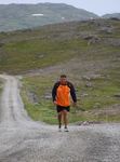 Åfjordmarsjen