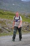 Åfjordmarsjen