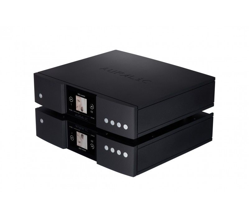 ARIES G1 Side-800x700