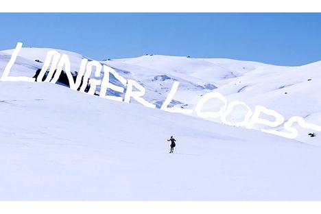 I säsongens sista av avsnitt av Worldloppet TV Magazine tar vi oss bland annat till Nya Zeeland där vintern är i full gång. I säsongens sista av avsnitt av Worldloppet TV Magazine tar vi oss bland annat till Nya Zeeland där vintern är i full gång.