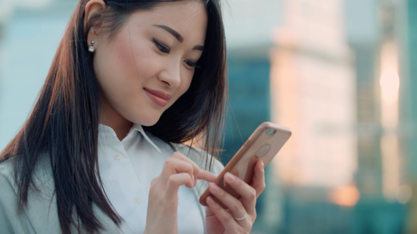 Mobile 1024