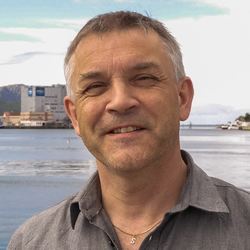 Rune Eriksen