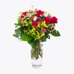 180276_blomster_bukett_buketter