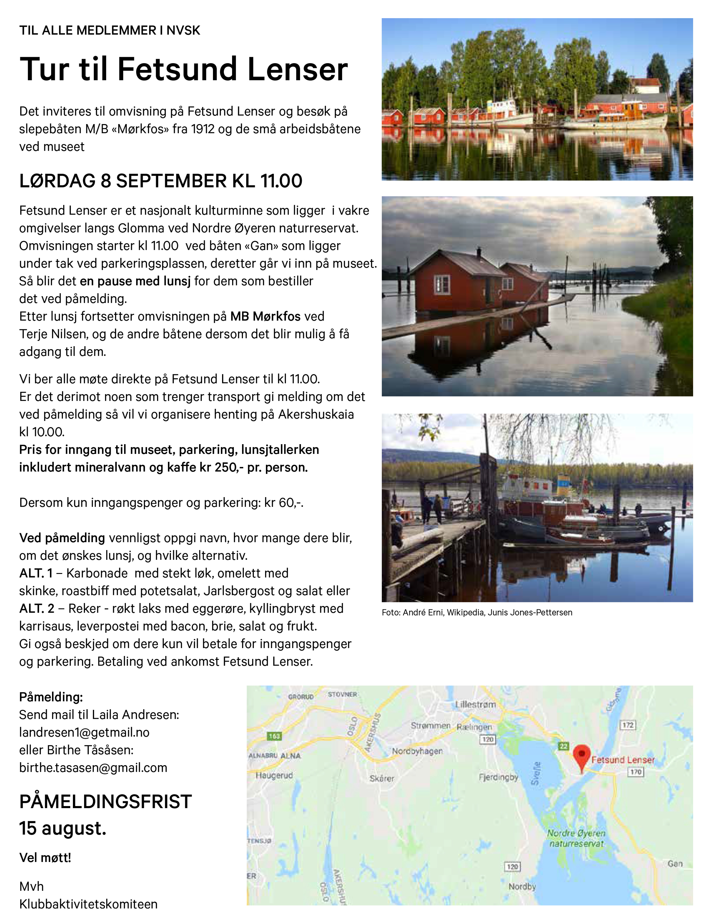 Fetsund-Lenser-facebook.jpg