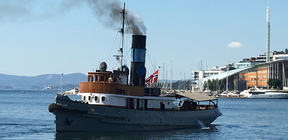 1f-IMG_2666