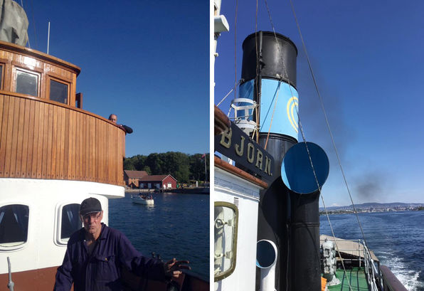 1n-videre-mot-grimstad