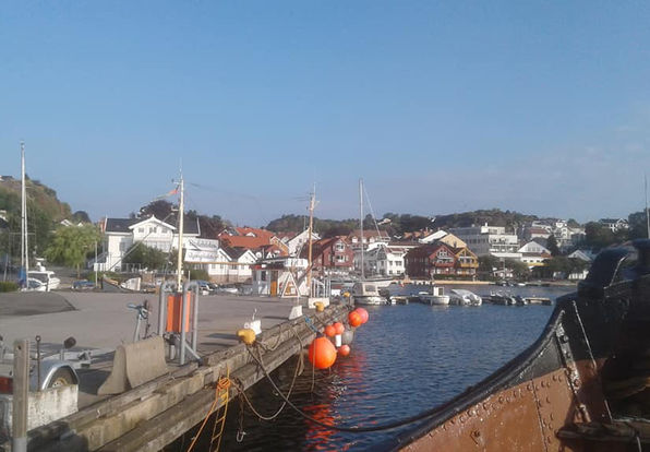 2i-jh_grimstad