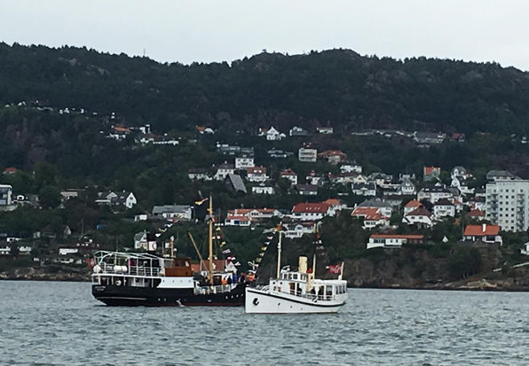 4h-samles-for-eskorte1