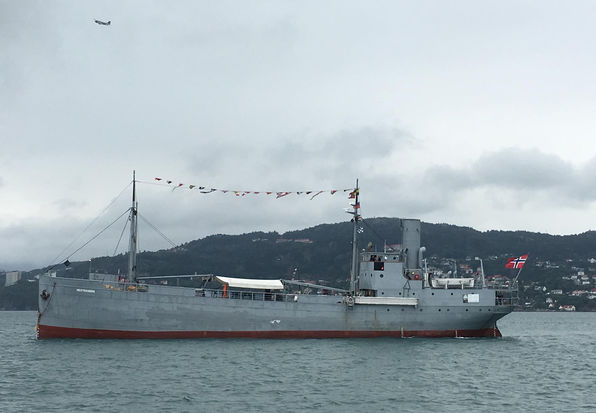 4i-hestmanden-dakota