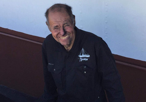 6o-georg-husoy-hjemover