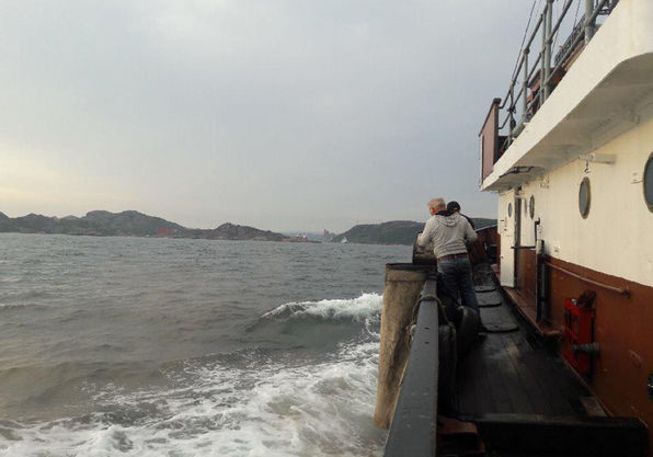 6p-slagging-for-egersund