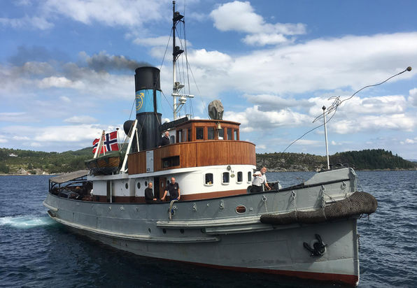 7a-flekkefjor-lillesand