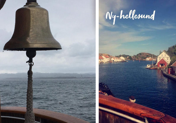 7b-lista-og-nyhellesund