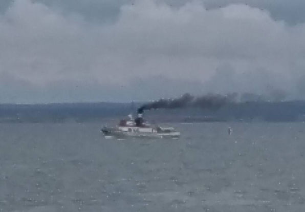 7h-passerer-slagen-fin-driv