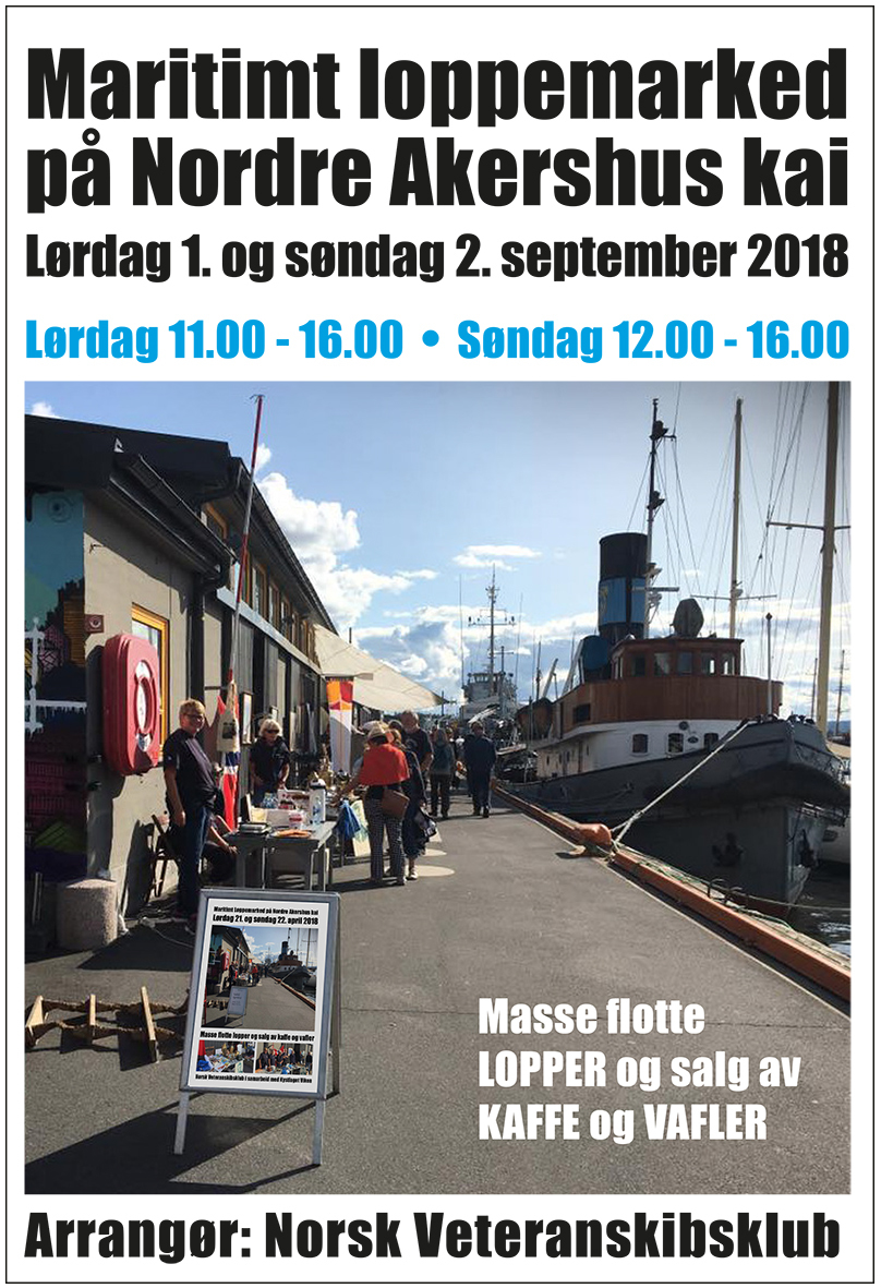 loppeplakat-september.jpg