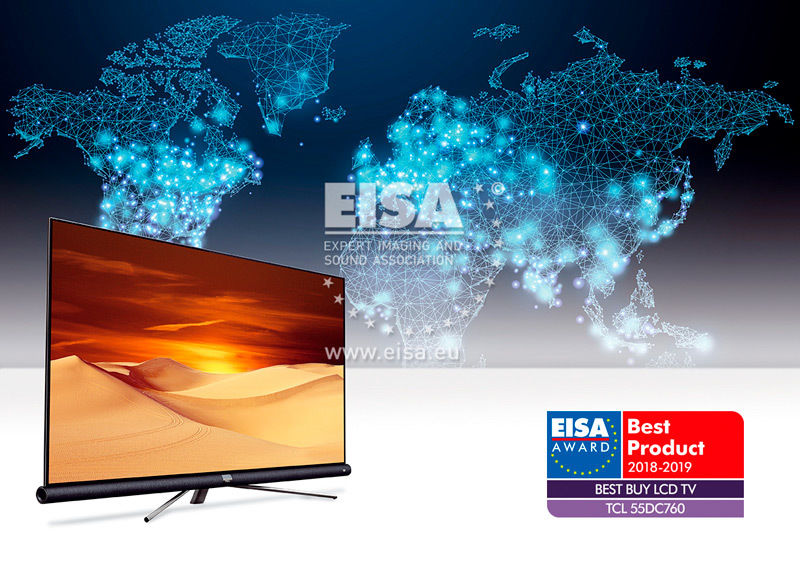 TCL_55DC760_web