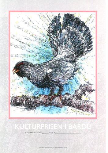 Diplom kulturprisen-1[1]