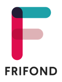 Logo frifond