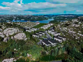 Leidlandshagen