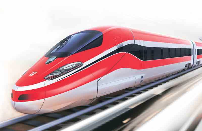 Bullet-Train-India-Japan-G1