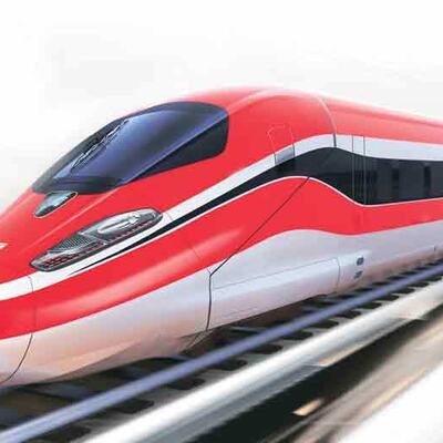 Bullet-Train-India-Japan-G1