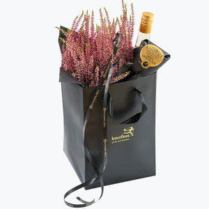 180537_blomster_plante