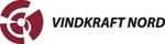 Logo Vindkraft Nord