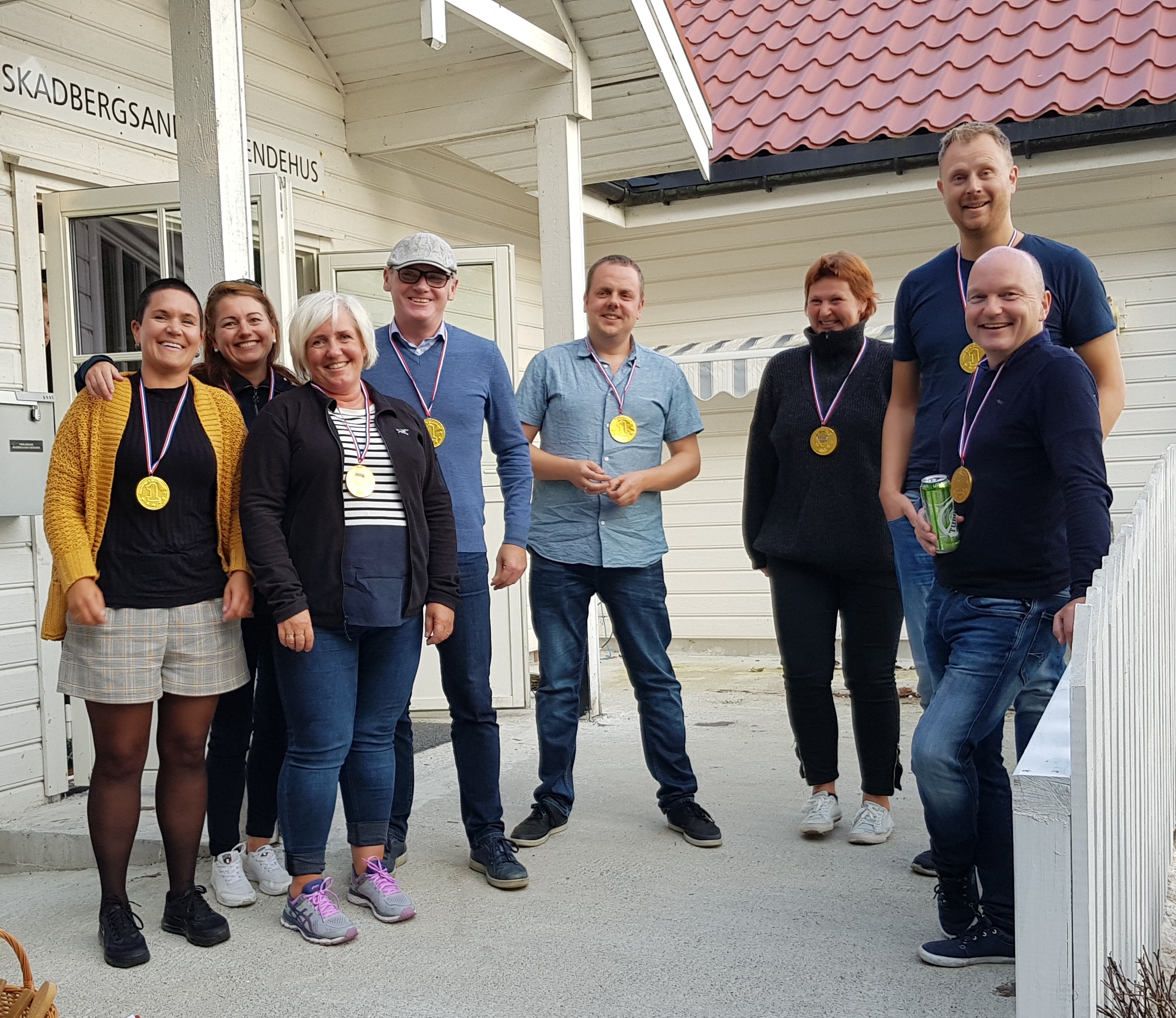 Sommerfest 2018 RH-LG Vinnerlaget.jpg