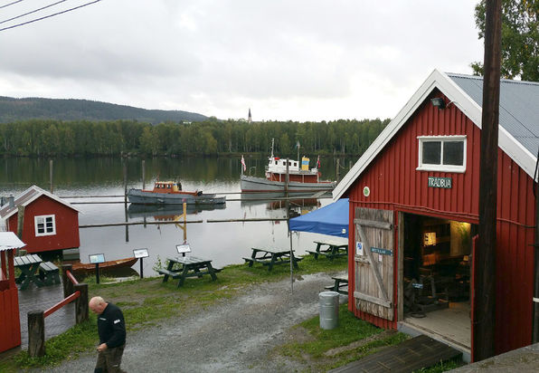 1d-1-20180908_110646