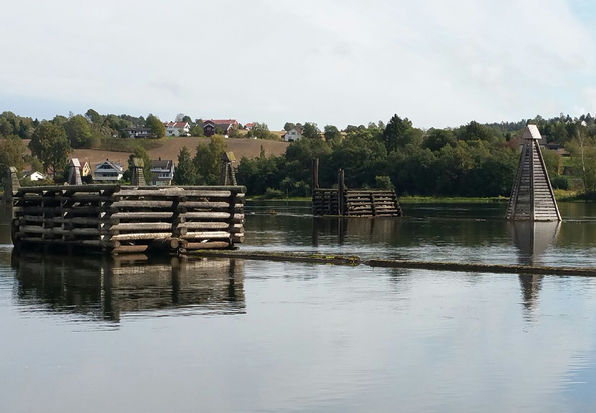 2d-1-20180908_131629