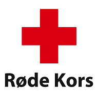 Røde kors-logo