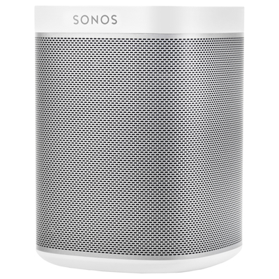 sonos_400x400