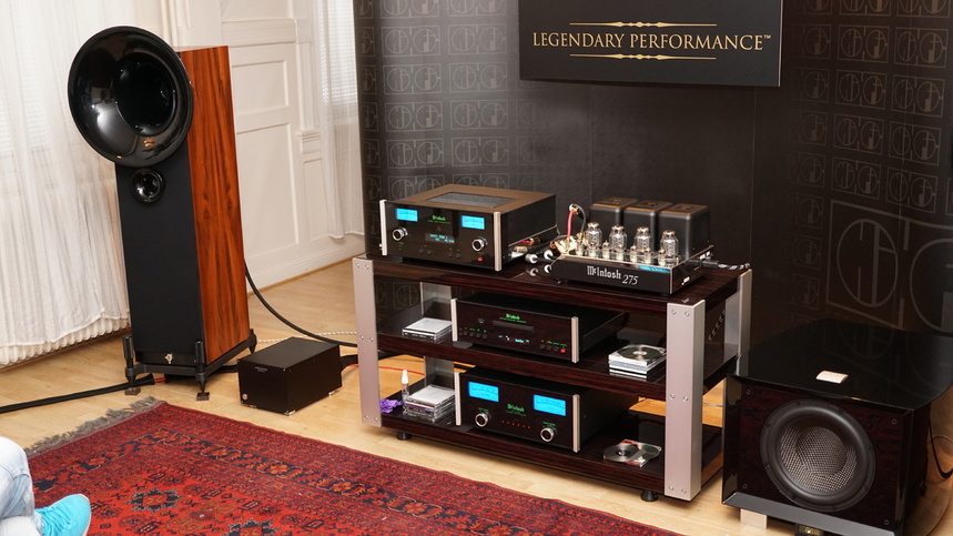 McIntosh_1280x720