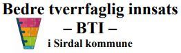 BTI asdadfas.JPG