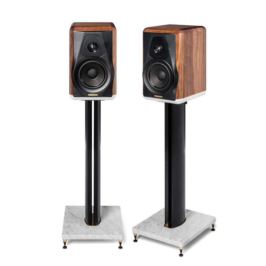 Sonus Faber_Electa_Amator_III
