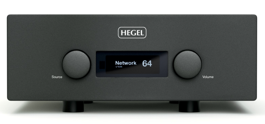 Hegel1