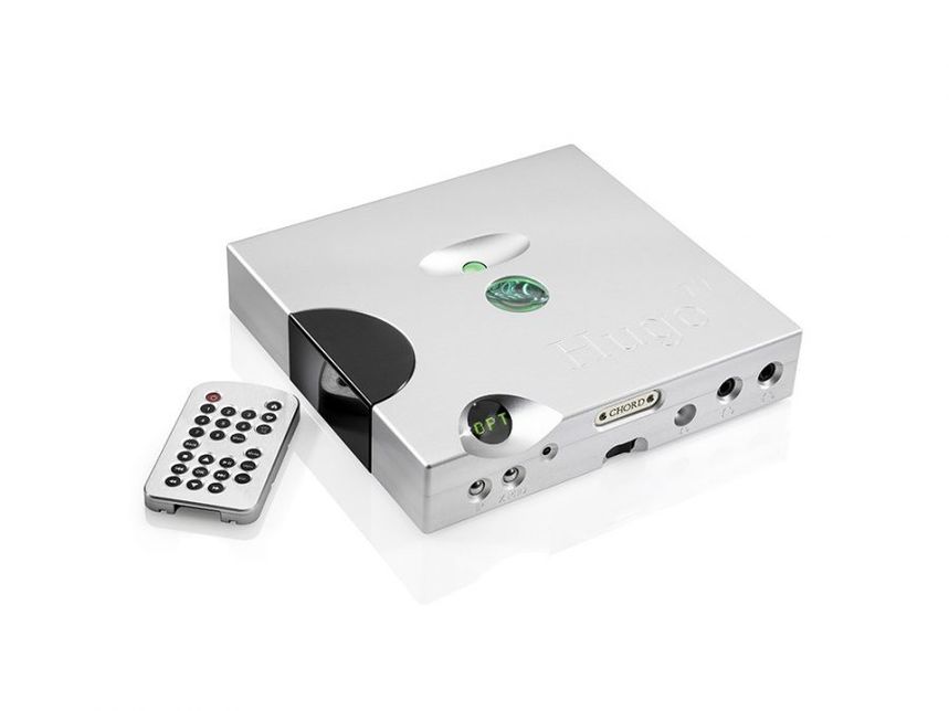 Hugo-TT-900x675