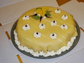 Kake
