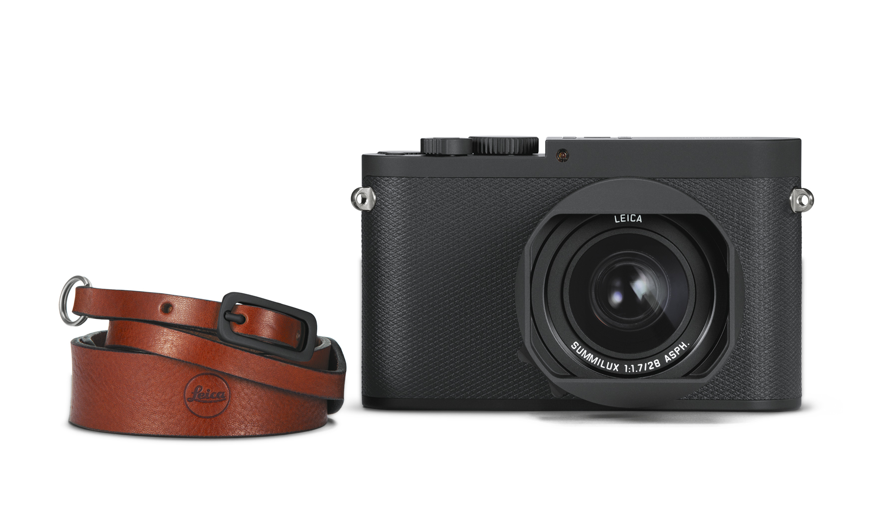 Leica Q-P_carrying strap_front_RGB.jpg