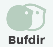 Bud-fir-logo