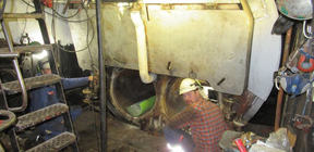 10a-Kjele Børøysund