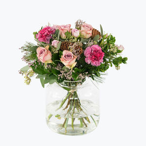 180627_juleblomster_bukett