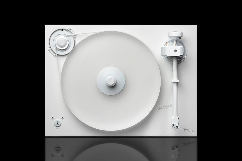 pro-ject01