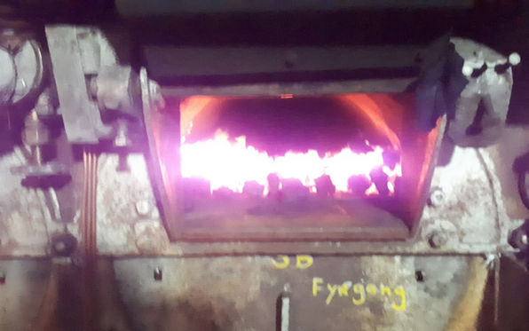 1b-fyr2