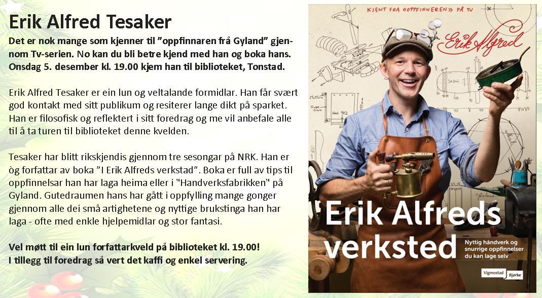 Erik Alfred på biblioteket.jpg