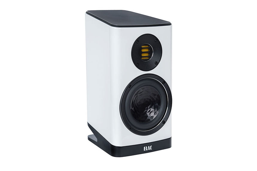 ELAC-Vela-FS403-g2